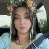 nicolebich