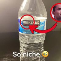 isxony_7