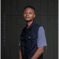 original sound - jaebee