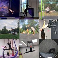 _aerial_gymnastics_me