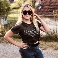 original sound - valentinalv02