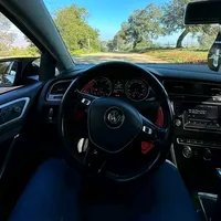 original sound - le.cation.de.voiture