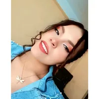 original sound - ca_rol.01