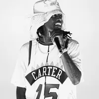 original sound - opiumupdates