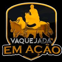 som original