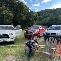 kevinflores3936