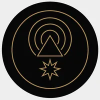 original sound - d.influenced