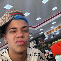 fanfics_romancef