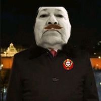 Сладкая