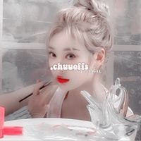 .chuuoffs