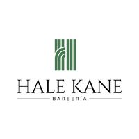 halekanebarberia