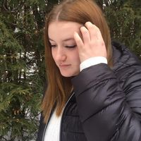 eloise_17_03