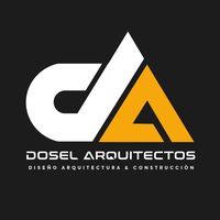 doselarquitectos_oficial