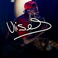 original sound - _ulises1985