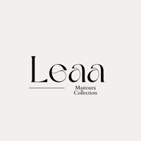leaa.collectionn