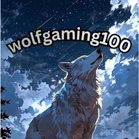 wolfgaming100 SoundTrack