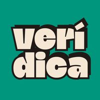 som original