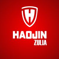 haojin.zulia