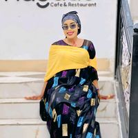 queenxaawo55