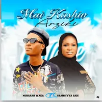 original sound - mubaran_waka_ktn