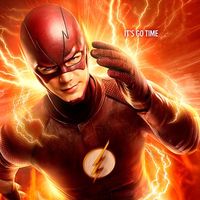 team_flash37