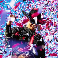 original sound - badger.mov