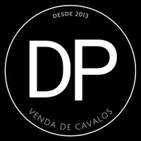 danilopaiano