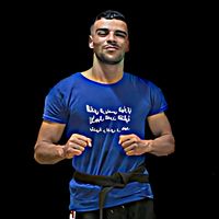 kg_moza_martial_arts