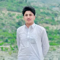 original sound - haris__khan.4