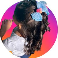 isadora_penteados