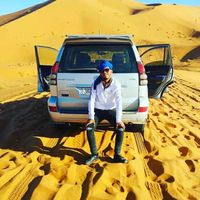 abdelali.elhasnaoui