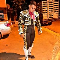 matias__ramirez_