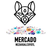 mercado.nezahualcoyotl