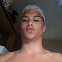 Riccio
