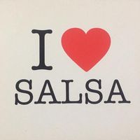 salsabaul3