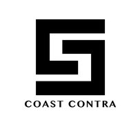 thecoastcontra