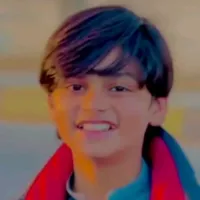 original sound - shoaibkhan0786s