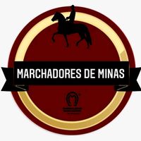 marchadores_de_minas