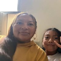 diana.deleg0