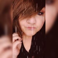 Grenade part 2 mashup duet for nicky