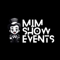 mimshowevents