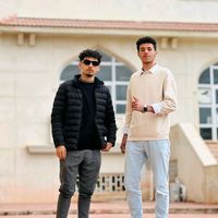 farag.1068