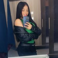 martha_vargas_choque