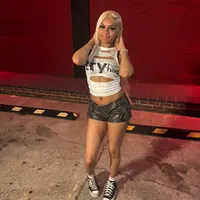 original sound - kykorss