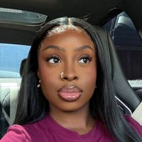 Room matters on vacay