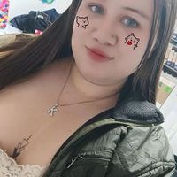 dayannaleon5