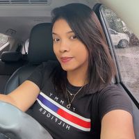 suara asli - ✨c.j.a ✨