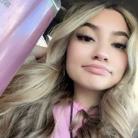 original sound - __nessajean