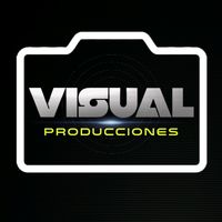 visual_producciones