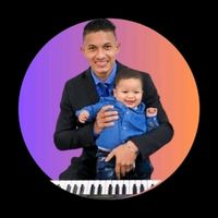 sonido original